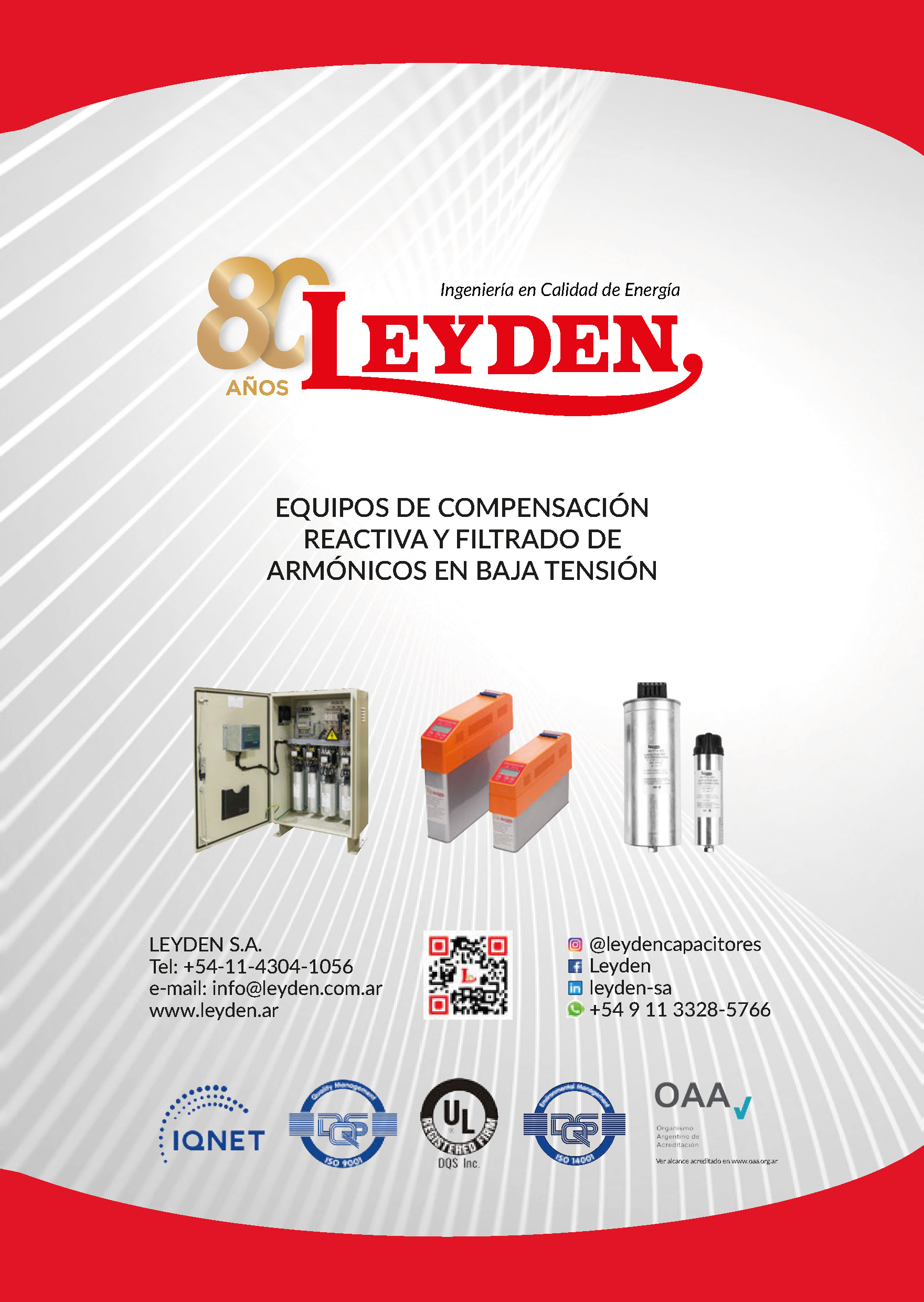 20251117_Leyden Catálogo Baja Tensión_2025_ordenado_movil_Página_01