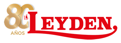 leyden-80-logoweb