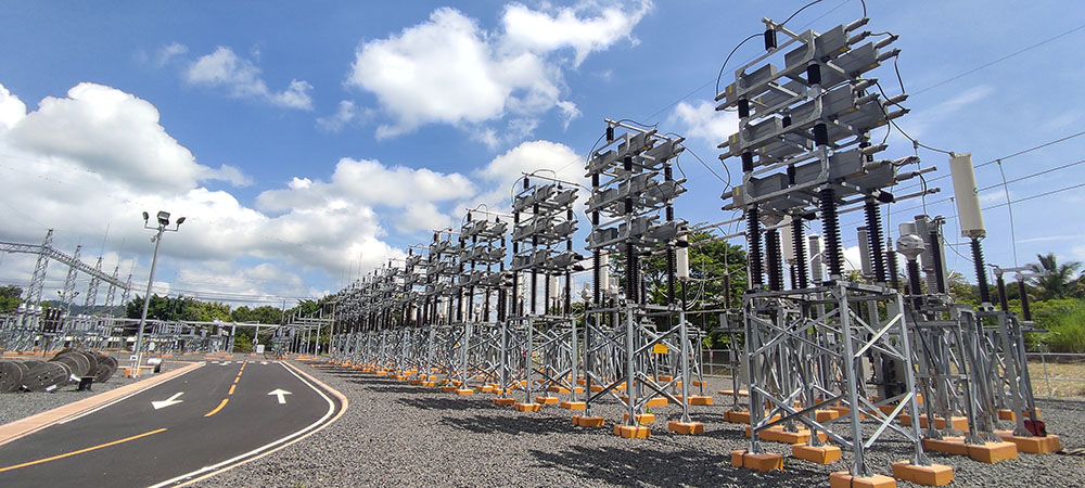 ¿Qué es la Calidad de Energía?